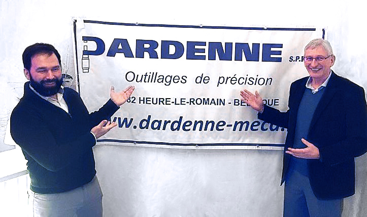 temoignage-1 Avis sur l'achat d'entreprise Avis sur la vente d'entreprise