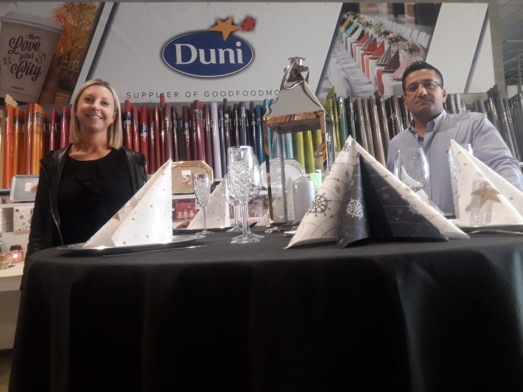 Avis sur l'achat d'entreprise