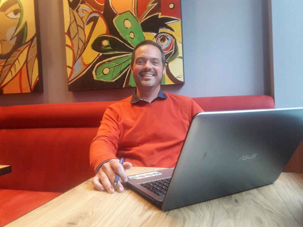 Keutgen Avis sur la vente d'entreprise
