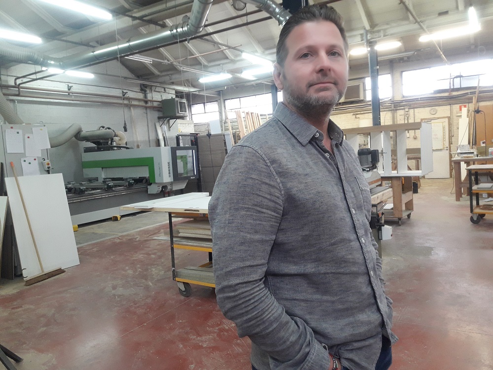 Mewissen Avis sur l'achat d'entreprise