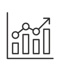 evaluation-icone