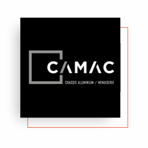 CAMAC Logo
