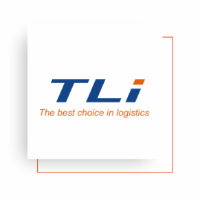 COPILOT ARTICLE TLI ©2026 LOGO